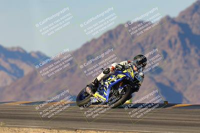 media/Dec-14-2023-Racers Edge (Thu) [[2b7ed58cb2]]/A Group/Session 5 (Turn 9)/